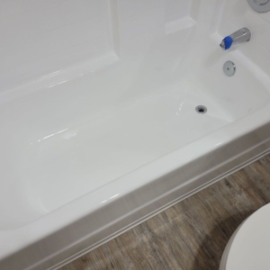 Photo of Imperial Refinishing