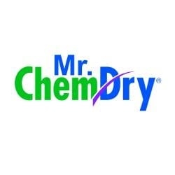 Photo of Mr Chem Dry