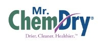 Photo of Mr Chem Dry