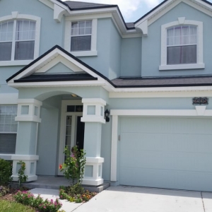 Photo of Apex Pro Painting