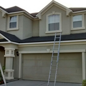 Photo of Apex Pro Painting