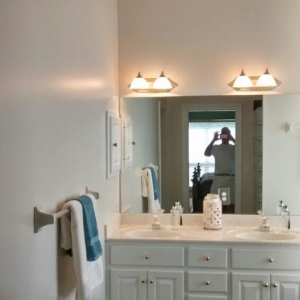 Photo of Apex Pro Painting
