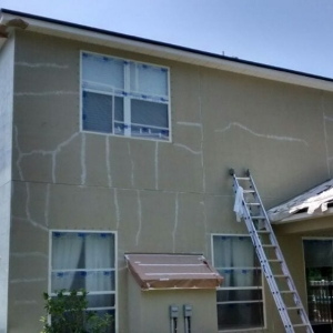 Photo of Apex Pro Painting
