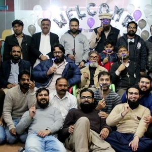 Photo of Moftak Solutions