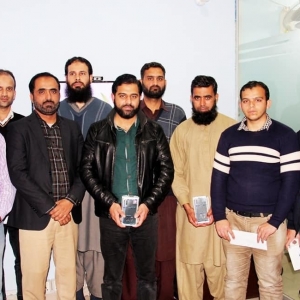 Photo of Moftak Solutions