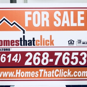 Photo of Homes That Click Advantage