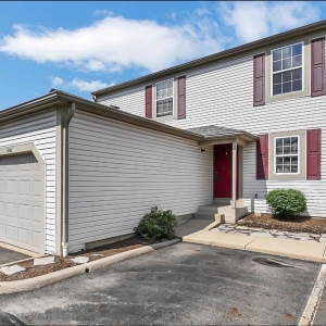 Photo of Homes That Click Advantage