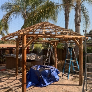 Photo of Tropical Shade Imports