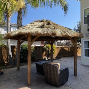 Photo of Tropical Shade Imports
