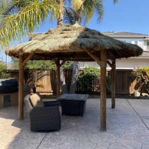 Photo of Tropical Shade Imports
