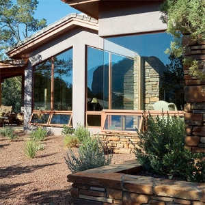 Photo of Signature Windows and Doors