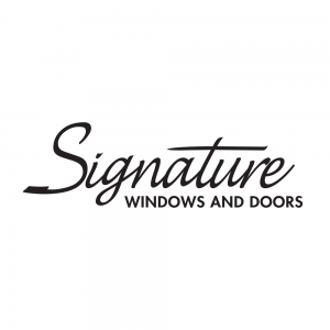 Photo of Signature Windows and Doors