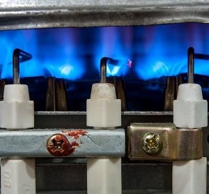 Photo of Quality Water Heater Service