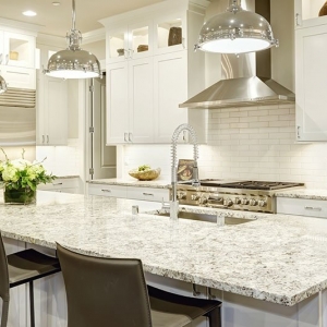 Photo of Natural Stone Designs