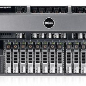 Photo of Foxetech