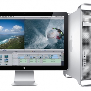 Photo of Foxetech