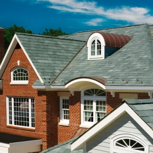 Photo of Richards Home Repair