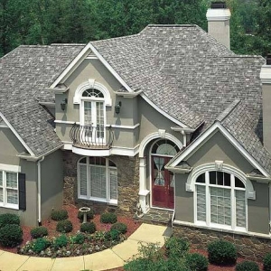 Photo of Richards Home Repair