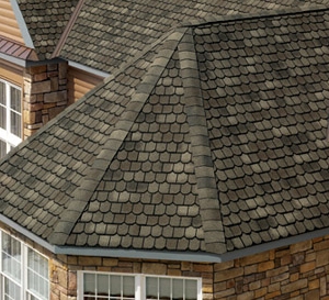 Photo of Richards Home Repair