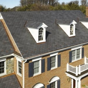 Photo of Richards Home Repair