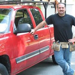 Photo of Richards Home Repair