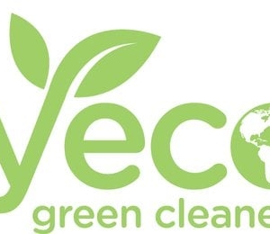 Photo of Dryeco Green Dry Cleaners