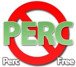 Photo of Dryeco Green Dry Cleaners