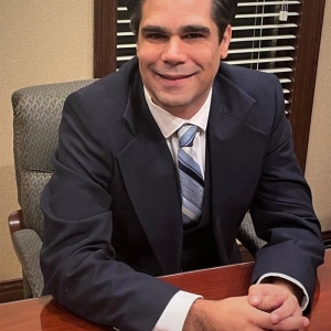 Photo of Lehner Law