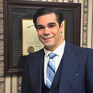 Photo of Lehner Law