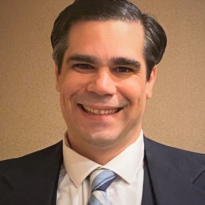 Photo of Lehner Law