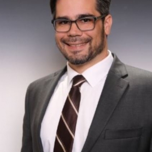 Photo of Lehner Law