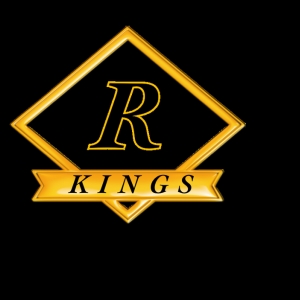 Photo of Rooter Kings Plumbing And Drains