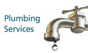Photo of Rooter Kings Plumbing And Drains