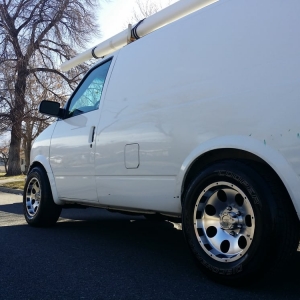 Photo of Rooter Kings Plumbing And Drains