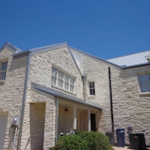 Photo of Daniel Nicholas Roofing