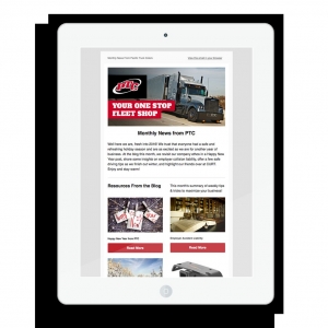 Photo of Midas Marketing