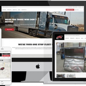 Photo of Midas Marketing