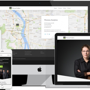 Photo of Midas Marketing