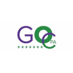 Photo of GO Tax Planning CPA
