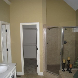 Photo of Fritz Painting & Drywall