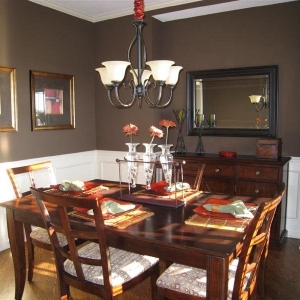 Photo of Fritz Painting & Drywall