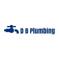 Edwardsville D B Plumbing