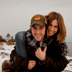 Photo of Mitchell Davis Photography