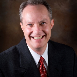 Photo of Jordan River Insurance
