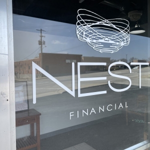 Photo of Nest Financial