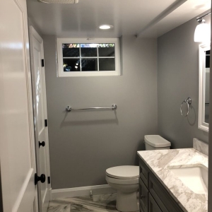 Photo of Modern Design Remodeling