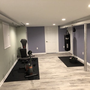 Photo of Modern Design Remodeling