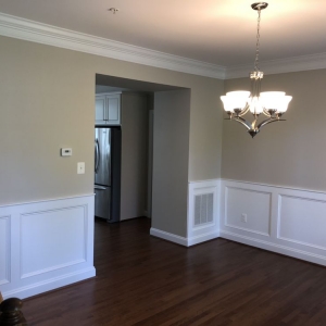 Photo of Modern Design Remodeling