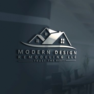Photo of Modern Design Remodeling