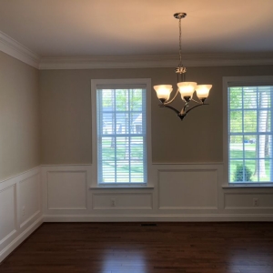 Photo of Modern Design Remodeling